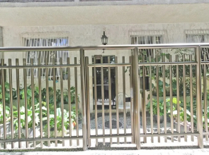 Ipanema Close to the Beach - 153B Holiday Home 1
