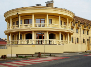 Prominada