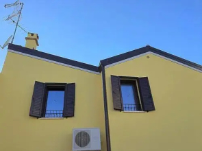 B&B Dal Marinaio