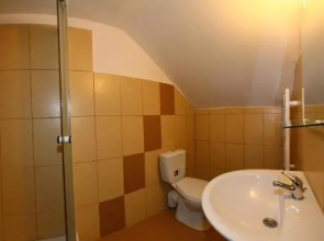 Casa Teodora