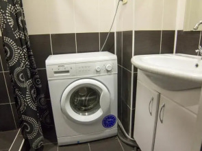 Покровские ворота