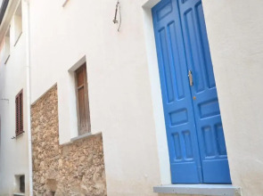 Guest House Sa Succargia