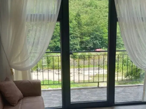Çaykara Bungalov - Uzungöl
