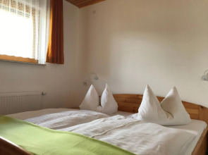 Gästehaus Kehrwieder