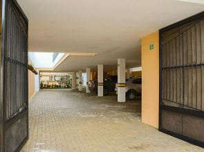 La Gloria Hotel by BespokeColombia