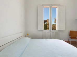 Villa dei Primi