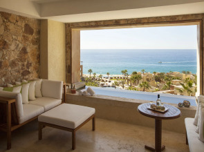 Waldorf Astoria Los Cabos Pedregal