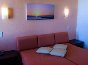 Albufeira Jardim Apartments