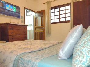 Apartamentos de Férias Martim De Sá