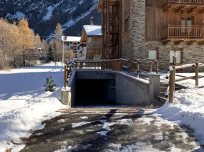 Zitelli Aosta