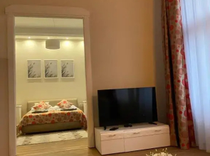 Visit Debrecen 2 Apartman