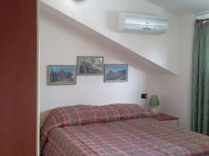 Hotel San Filippo