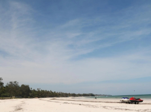 Villa Madinina