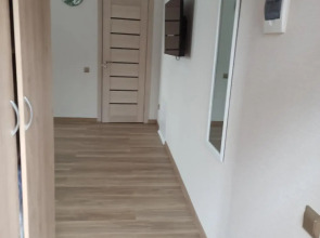 Aqua&Grill (Аква и Гриль)