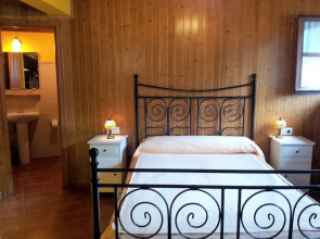 Casa Pelayin