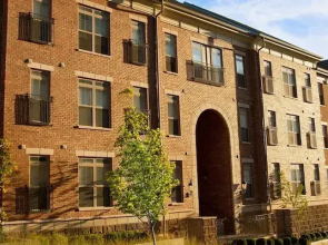 Bridgestreet at LC Riversouth
