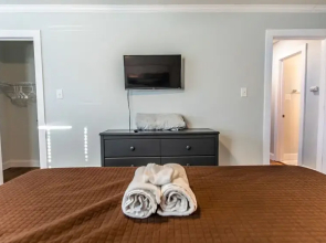 4 bedroom, Kelford Lane