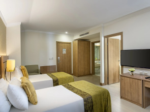 Innvista Hotels Belek - All Inclusive