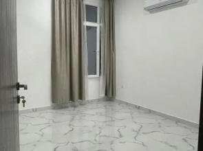 Cloud Apartment 2