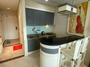 Lotus Village Nha Trang