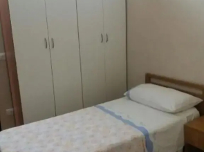 Appartamenti Villa Wanda