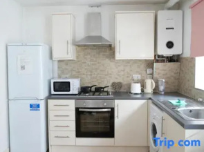 Lux Apartment in Gatwick