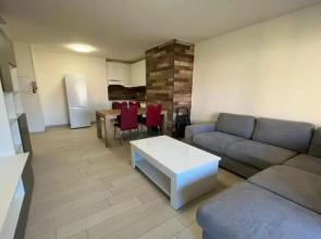 Casa Bruna Few Min From Lake