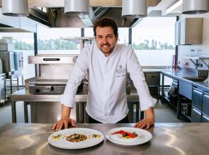 Monchique Resort & Spa