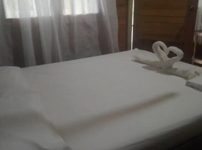 hotel don aí