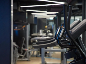 The Quarter Silom by UHG