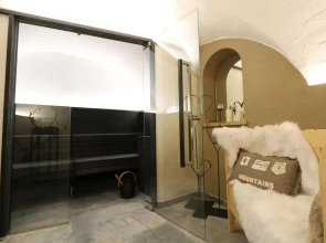 Hotel Garni Fonte dei Veli