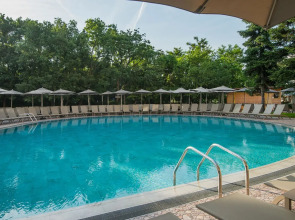 HVD Viva Club Hotel - Ultra All Inclusive