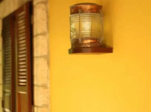 Orquidea Guest House