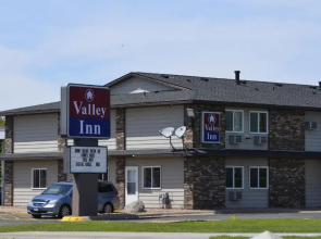 Valley Inn Shakopee