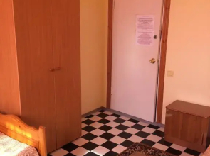 U Valentina Guest House