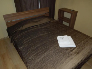 Motel Sapnis