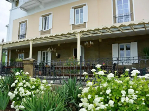 Villa Thalhof