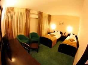ibis Styles Pitesti Arges