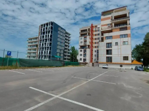 Coral Mamaia E2