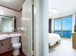 Yangyang Hotel Carrot