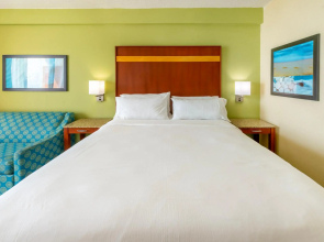 Sisli MLS Hotel