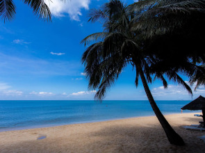 Hawaii Resort Phu Quoc