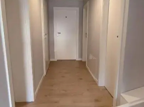 Pokoje Gościnne Cztery Wiatry