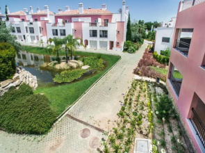 Apartamento IDEAL