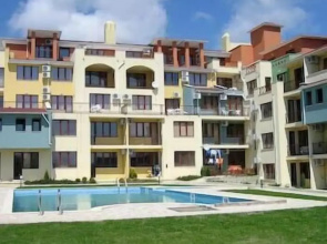 Seapark Homes Neshkov