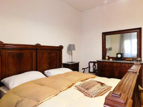 La Casa del Genovese