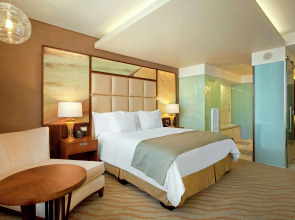 Hilton Windhoek