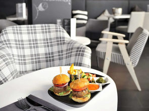 ibis Styles Wroclaw Centrum