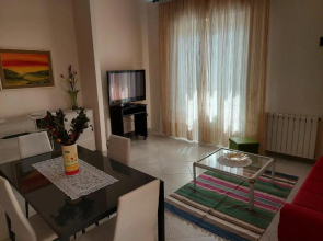 Ventura CasaVacanze