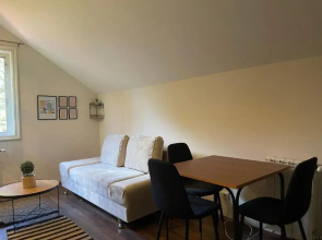 Apartments Micic